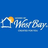 Homes By Westbay image 5